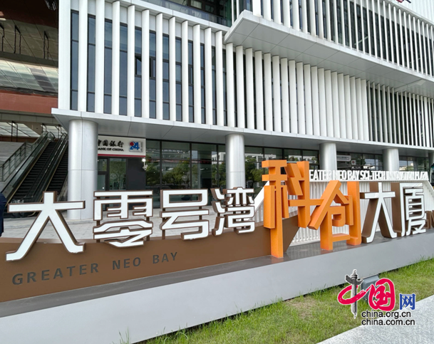 北京301医院黄牛代挂号电话票贩子号贩子网上预约挂号,住院检查加快,中国式现代化的长三角实践 | “大零号湾”:对标世界级科创湾区 强化科技创新策源功能