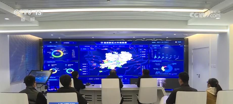 
首都医科大学附属北京同仁医院黄牛代挂号电话票贩子号贩子网上预约挂号,住院检查加快,数字基础设施规模能级提升 数字赋能助力各领域实现升级