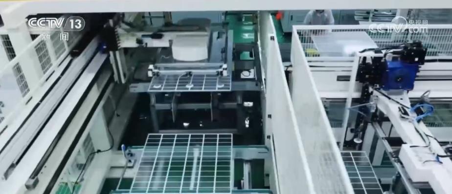 
沈阳医大一院黄牛代挂号电话票贩子号贩子网上预约挂号,住院检查加快,高技术、高附加值产品成为出口新增长点和新优势产业