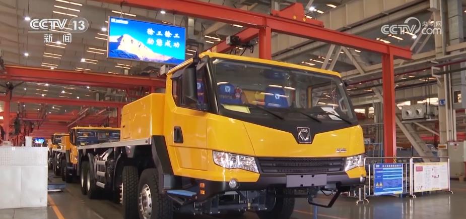 
浙江大学妇产科医院黄牛代挂号电话票贩子号贩子网上预约挂号,住院检查加快,中国制造业品牌闯出新天地 全球品牌不断涌现