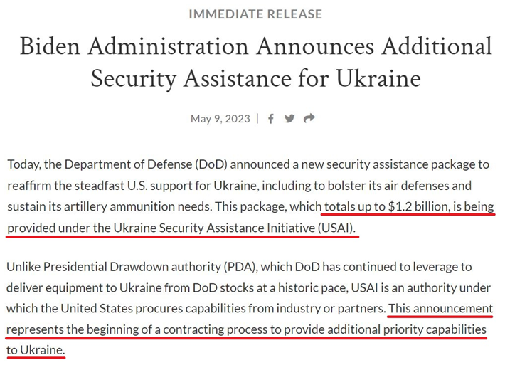 北京中医药大学东直门医院黄牛代挂号电话票贩子号贩子网上预约挂号,住院检查加快,如此“烧钱”拱火,美国还能撑多久