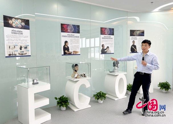 北京301医院黄牛代挂号电话票贩子号贩子网上预约挂号,住院检查加快,中国式现代化的长三角实践 | “大零号湾”:对标世界级科创湾区 强化科技创新策源功能