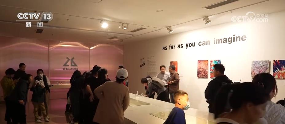 
浙江省同德医院黄牛代挂号电话票贩子号贩子网上预约挂号,住院检查加快,一季度旅行服务进出口同比增长56.6%