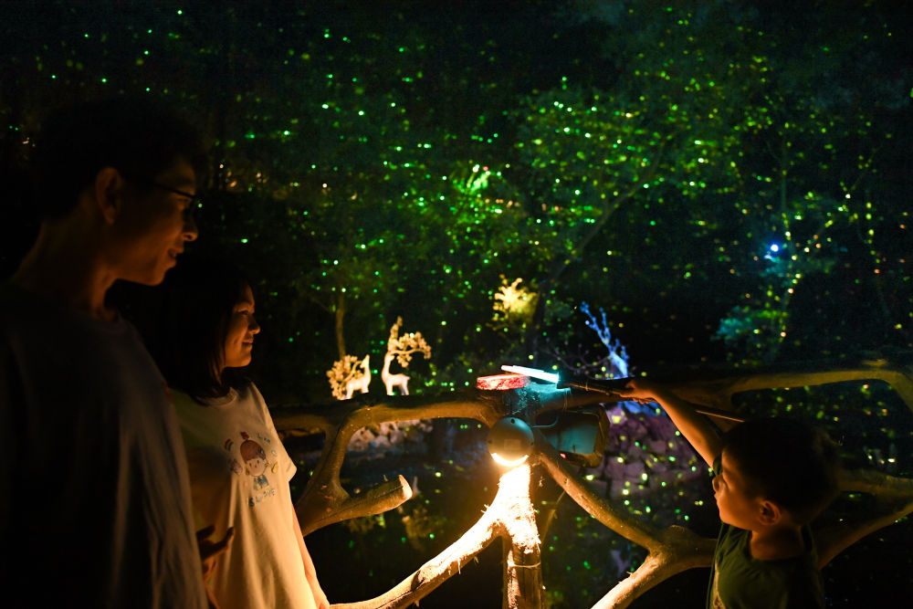 
首都医科大学附属北京妇产医院黄牛代挂号电话票贩子号贩子网上预约挂号,住院检查加快,浙江新昌：夜经济拉动旅游业发展