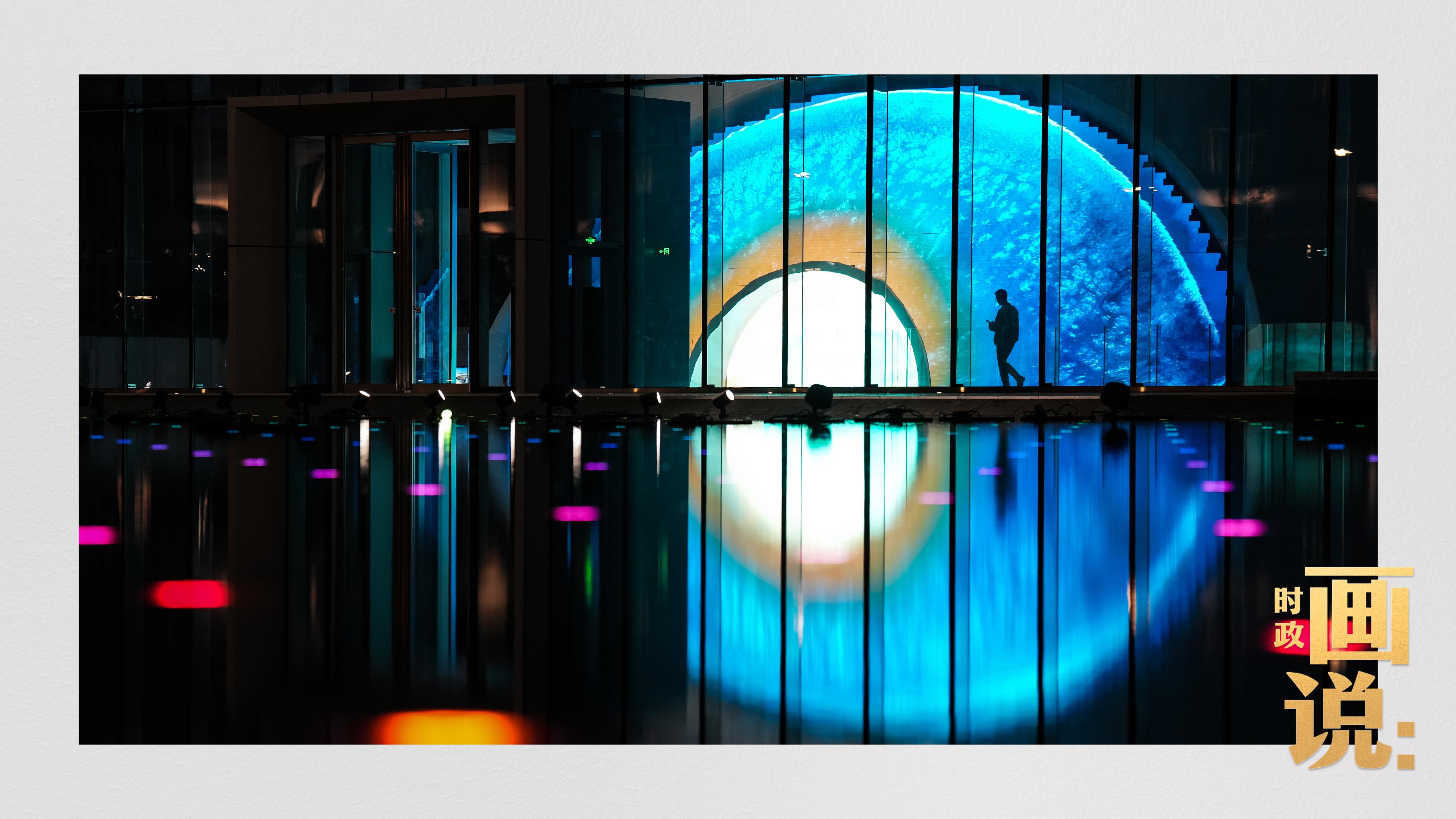 
包含北京大学第一医院黄牛代挂号电话票贩子号贩子网上预约挂号,住院检查加快,时政画说丨雄安·时辰