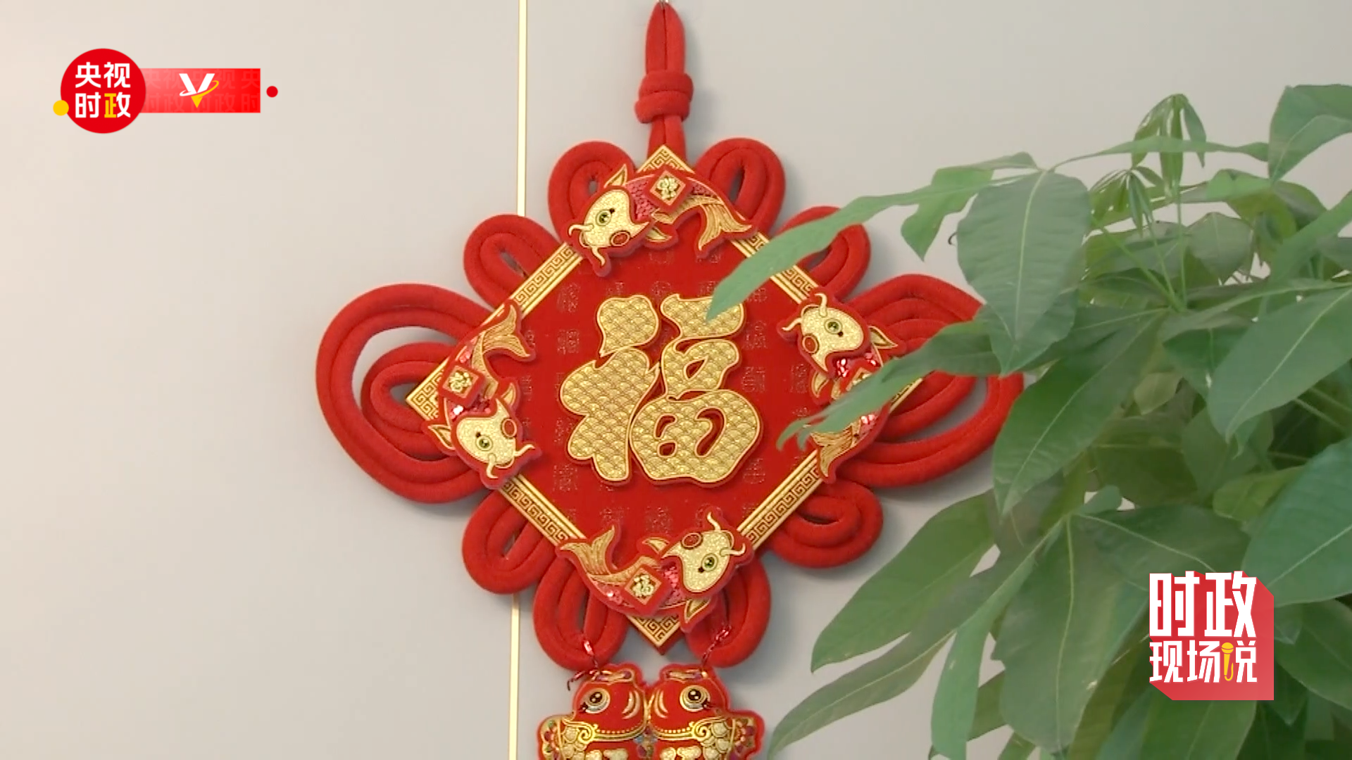 
杭州市一医院黄牛代挂号电话票贩子号贩子网上预约挂号,住院检查加快,时政现场说丨河北雄安：奏响居民安居乐业“幸福曲”