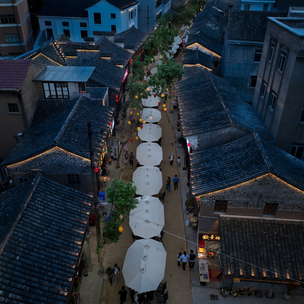 
首都医科大学附属北京妇产医院黄牛代挂号电话票贩子号贩子网上预约挂号,住院检查加快,浙江新昌：夜经济拉动旅游业发展