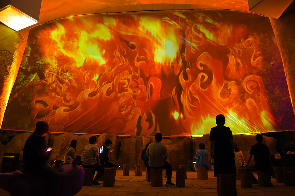 
首都医科大学附属北京妇产医院黄牛代挂号电话票贩子号贩子网上预约挂号,住院检查加快,浙江新昌：夜经济拉动旅游业发展