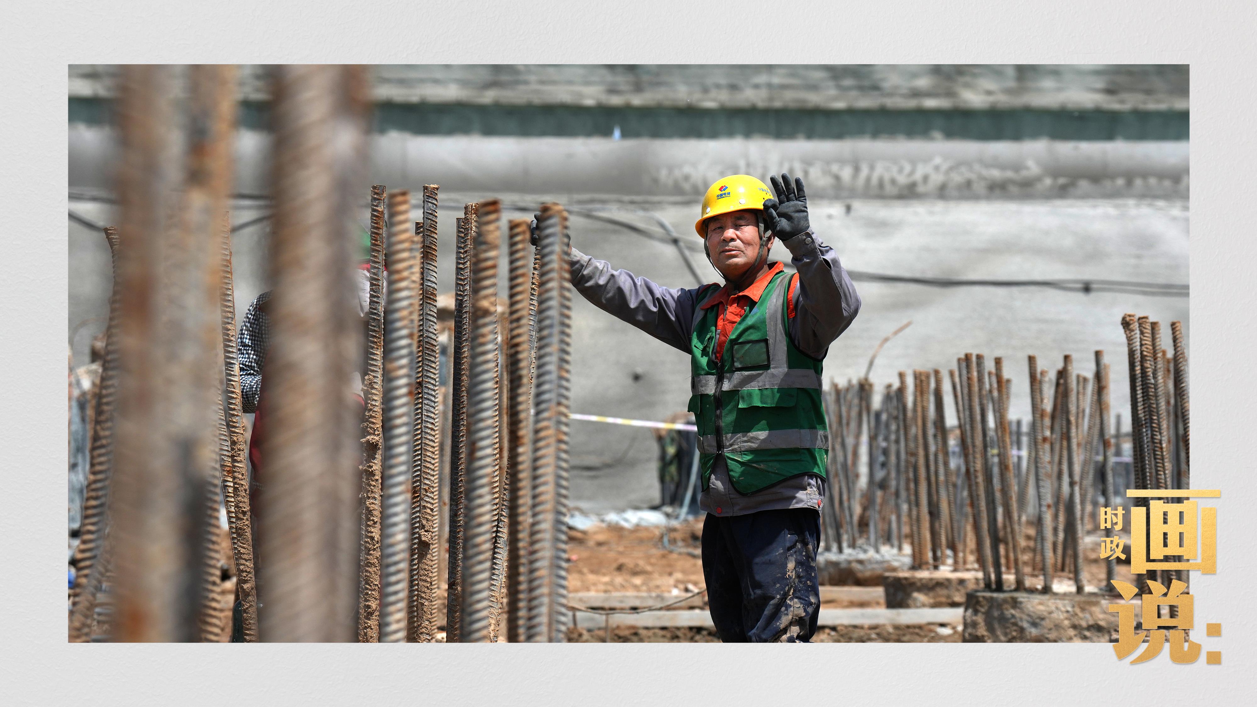 
包含北京大学第一医院黄牛代挂号电话票贩子号贩子网上预约挂号,住院检查加快,时政画说丨雄安·时辰