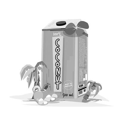 
广州中医院黄牛代挂号电话票贩子号贩子网上预约挂号,住院检查加快,饮品界“流量密码”椰子水真的不安全吗？