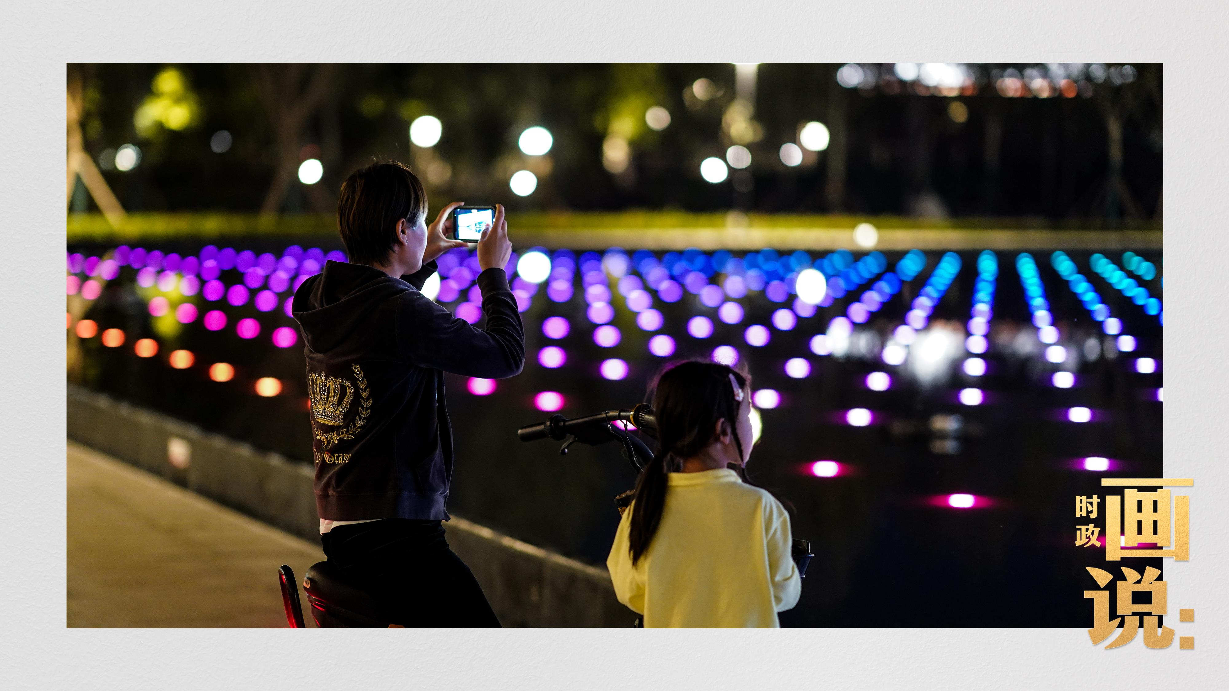 
包含北京大学第一医院黄牛代挂号电话票贩子号贩子网上预约挂号,住院检查加快,时政画说丨雄安·时辰