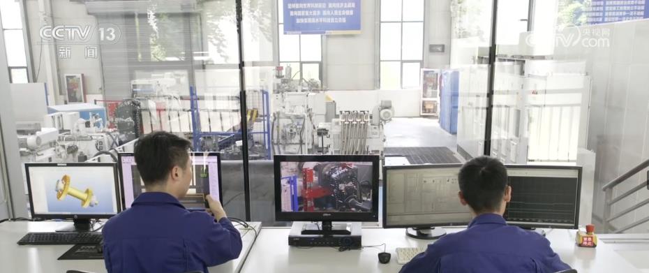 
浙江大学妇产科医院黄牛代挂号电话票贩子号贩子网上预约挂号,住院检查加快,中国制造业品牌闯出新天地 全球品牌不断涌现