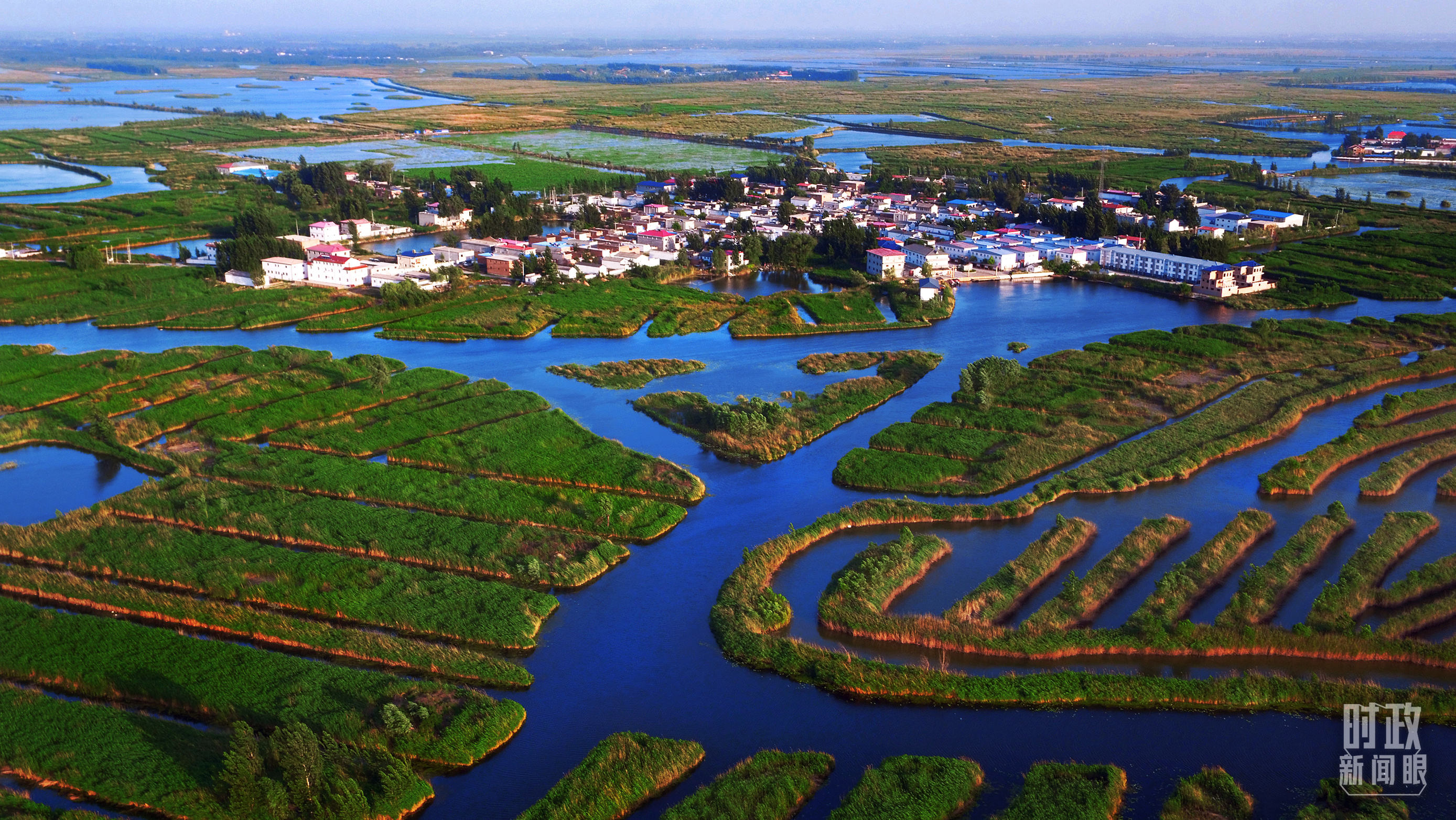 
沈阳医大一院黄牛代挂号电话票贩子号贩子网上预约挂号,住院检查加快,时政新闻眼丨习近平第三次赴雄安新区考察，作出哪些重要部署？