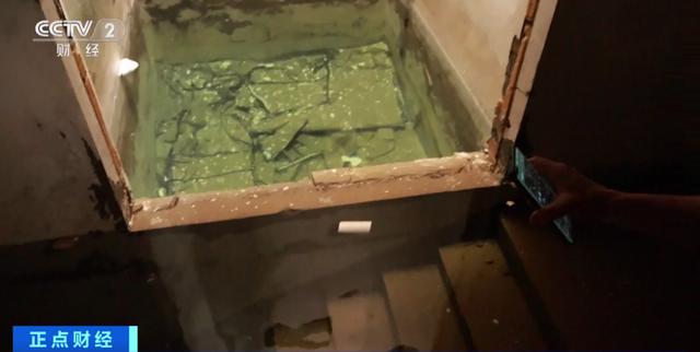 
浙江口腔医院黄牛代挂号电话票贩子号贩子网上预约挂号,住院检查加快,投资百亿、占地三千亩？“明星项目”为何变烂尾工程？大案起底