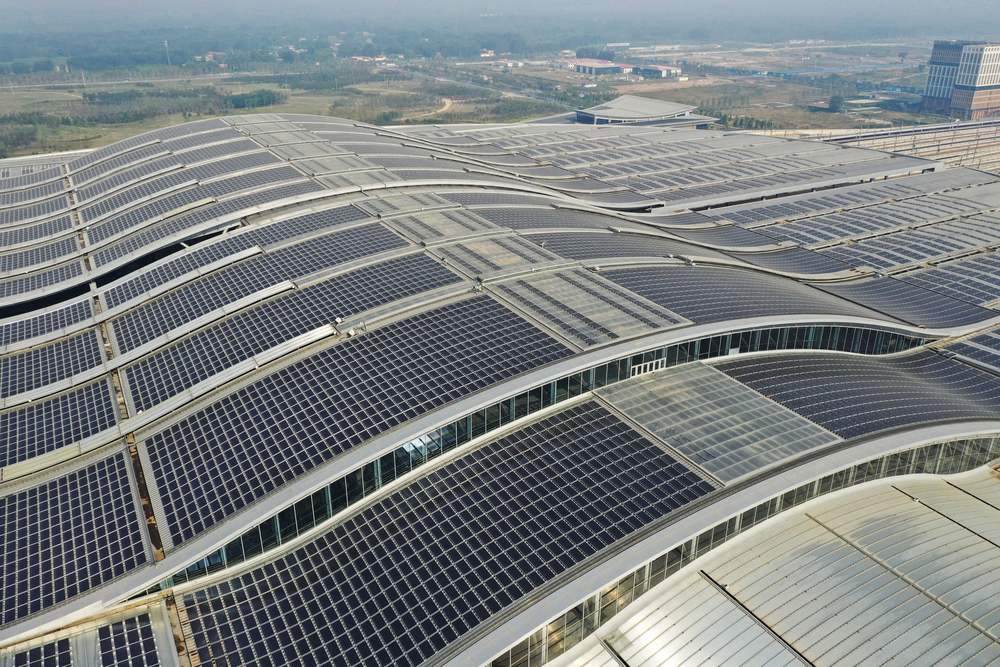 
北京积水潭医院黄牛代挂号电话票贩子号贩子网上预约挂号,住院检查加快,第1视点｜此次考察，总书记首先来到这里