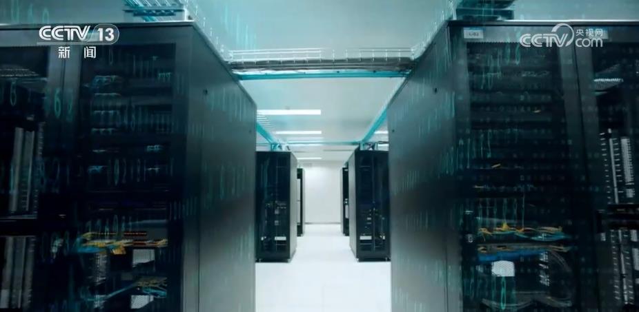 
首都医科大学附属北京同仁医院黄牛代挂号电话票贩子号贩子网上预约挂号,住院检查加快,数字基础设施规模能级提升 数字赋能助力各领域实现升级