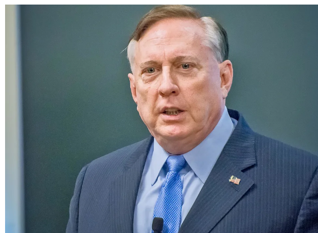 北京中医药大学东直门医院黄牛代挂号电话票贩子号贩子网上预约挂号,住院检查加快,如此“烧钱”拱火,美国还能撑多久