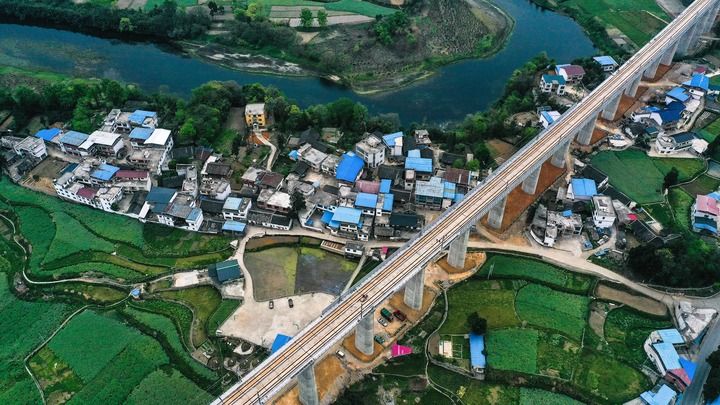 
浙江省同德医院黄牛代挂号电话票贩子号贩子网上预约挂号,住院检查加快,贵南高铁全线联调联试开始