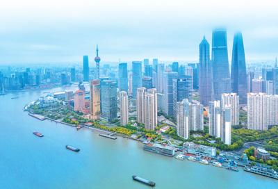 
首都医科大学附属北京朝阳医院黄牛代挂号电话票贩子号贩子网上预约挂号,住院检查加快,为全球发展带来更多新机遇