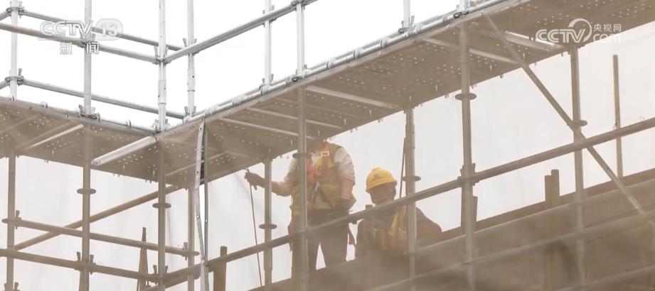 
广州中山一院黄牛代挂号电话票贩子号贩子网上预约挂号,住院检查加快,引资质量提升 科技成果转化服务领域引资涨幅超50%