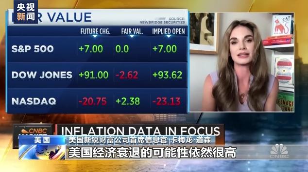 
南京鼓楼医院黄牛代挂号电话票贩子号贩子网上预约挂号,住院检查加快,多重因素叠加 美国经济再现“衰退”信号