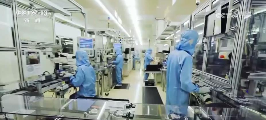 
广州中山一院黄牛代挂号电话票贩子号贩子网上预约挂号,住院检查加快,引资质量提升 科技成果转化服务领域引资涨幅超50%