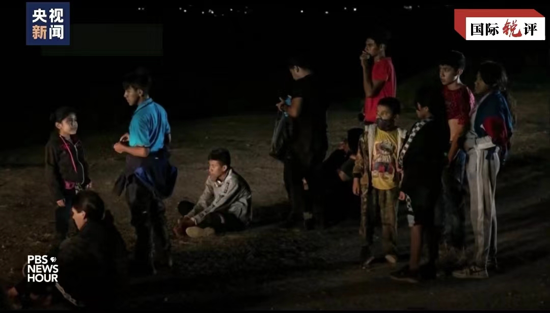 
江苏省第二中医院黄牛代挂号电话票贩子号贩子网上预约挂号,住院检查加快,国际锐评丨两百多年了，美国童工问题为何依然是“灯下黑”