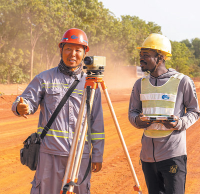 
首都医科大学附属北京朝阳医院黄牛代挂号电话票贩子号贩子网上预约挂号,住院检查加快,为全球发展带来更多新机遇