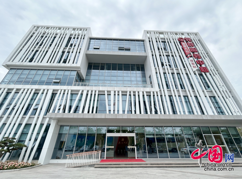 
浙江第一医院黄牛代挂号电话票贩子号贩子网上预约挂号,住院检查加快,中国式现代化的长三角实践 | 探寻缪家村的“幸福密码”