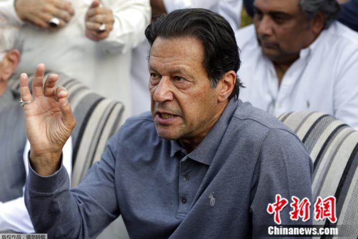 
沈阳医大二院黄牛代挂号电话票贩子号贩子网上预约挂号,住院检查加快,巴基斯坦最高法院宣布逮捕前总理伊姆兰•汗非法