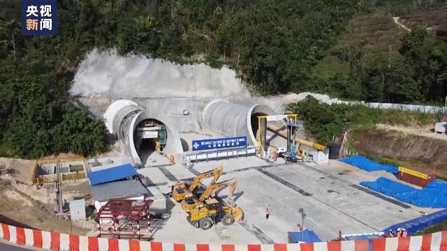 
上海中山医院黄牛代挂号电话票贩子号贩子网上预约挂号,住院检查加快,中马共建“一带一路”重点项目马东铁的首个车站开工仪式举行