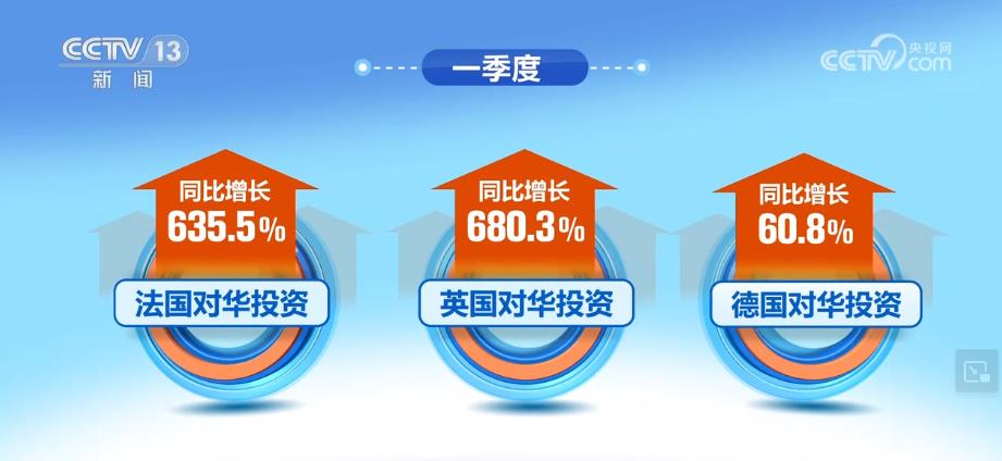 
广州中山一院黄牛代挂号电话票贩子号贩子网上预约挂号,住院检查加快,引资质量提升 科技成果转化服务领域引资涨幅超50%