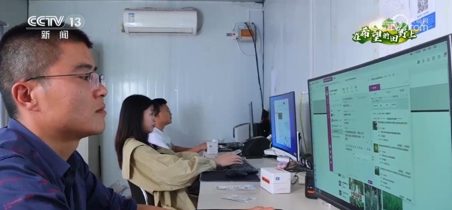 
北京肿瘤医院黄牛代挂号电话票贩子号贩子网上预约挂号,住院检查加快,果蔬育苗“工厂化” 产销两旺助增收