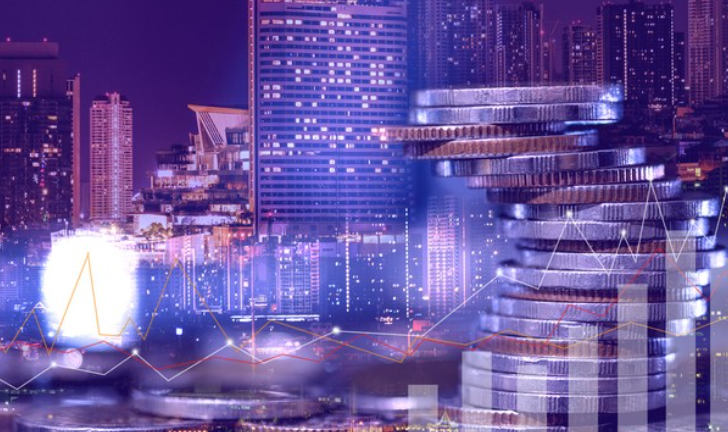 
首都医科大学附属北京朝阳医院黄牛代挂号电话票贩子号贩子网上预约挂号,住院检查加快,中东资本纷纷“加仓”中国！学者： “向东看”背后是地缘政治关系微妙转变