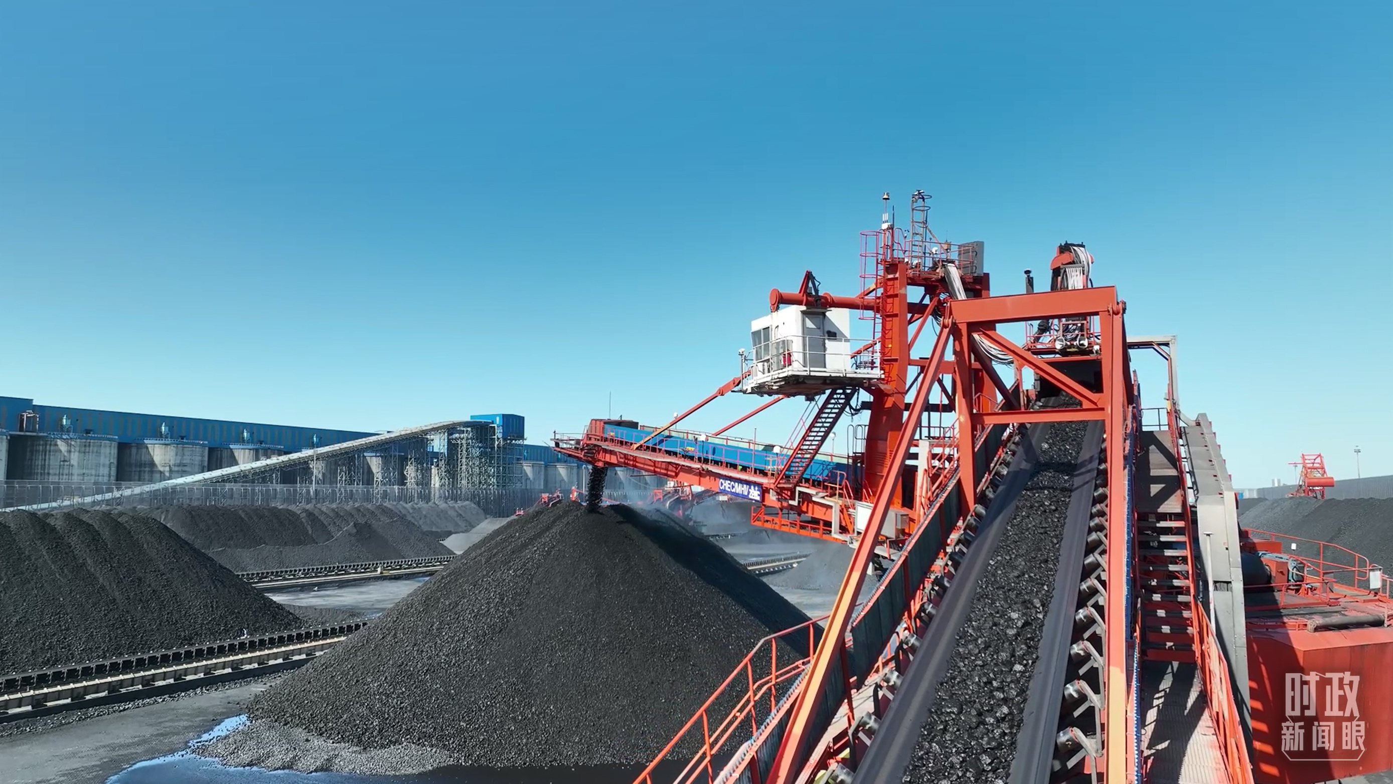 
北京301医院黄牛代挂号电话票贩子号贩子网上预约挂号,住院检查加快,时政新闻眼丨习近平考察河北沧州，关注这些“国之大者”