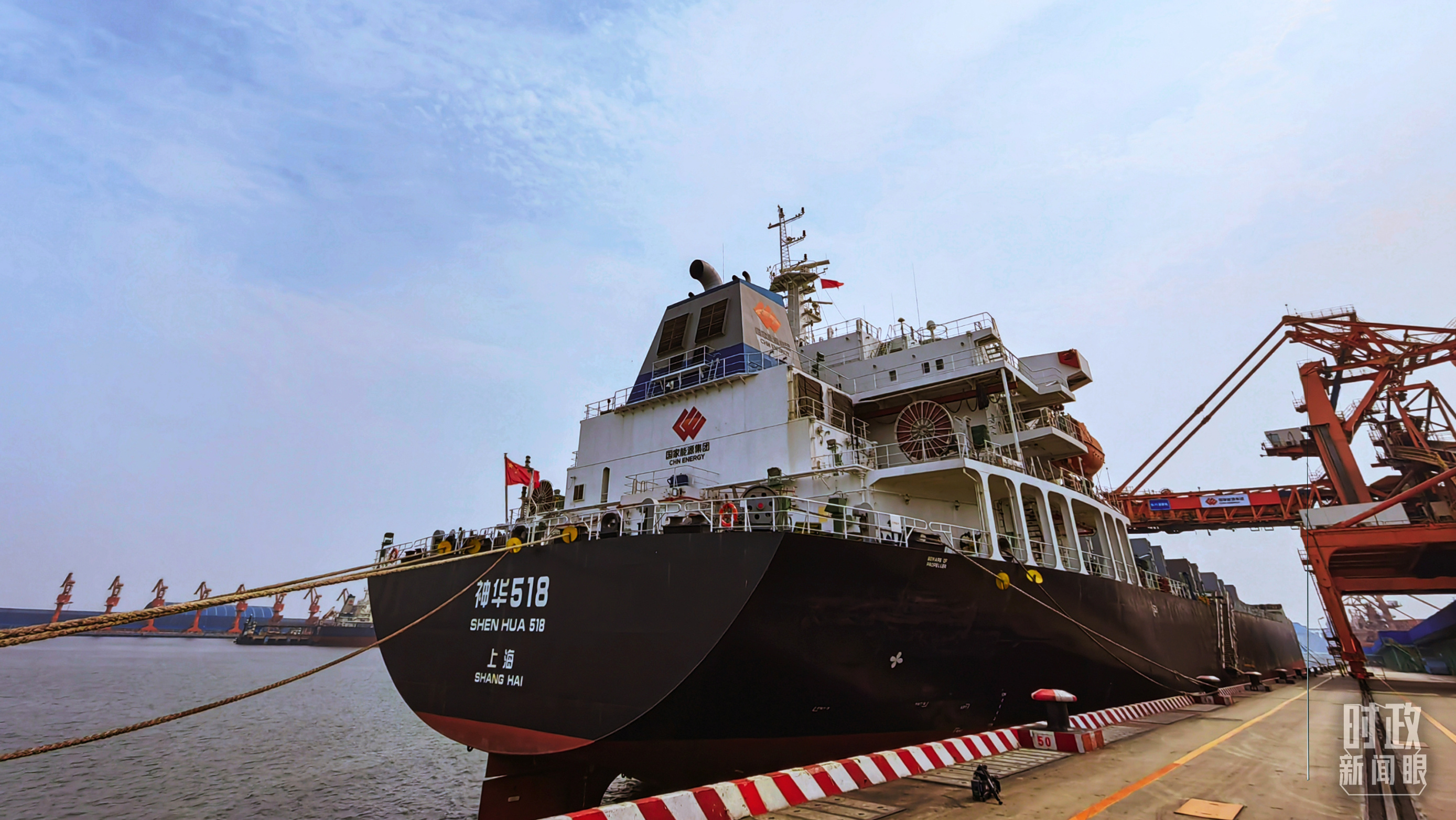 
北京301医院黄牛代挂号电话票贩子号贩子网上预约挂号,住院检查加快,时政新闻眼丨习近平考察河北沧州，关注这些“国之大者”