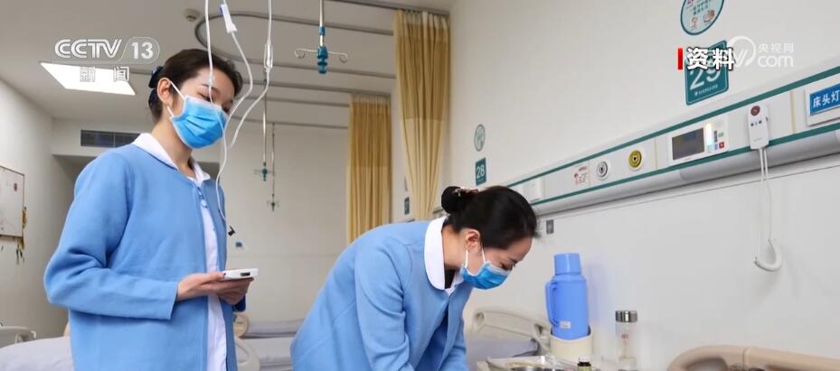 
天津儿童医院黄牛代挂号电话票贩子号贩子网上预约挂号,住院检查加快,扩大“互联网+护理服务”试点范围 打通专业护理到家庭“最后一公里”