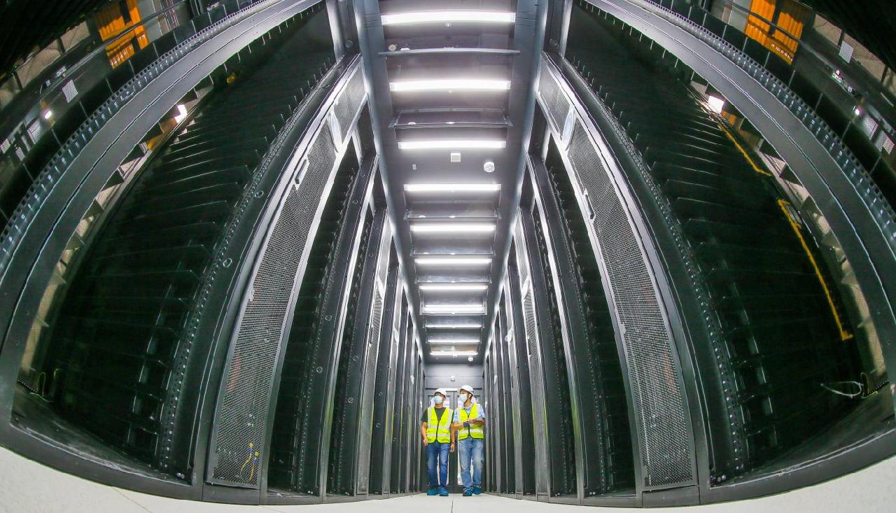 
杭州西溪医院黄牛代挂号电话票贩子号贩子网上预约挂号,住院检查加快,中国式现代化的长三角实践丨从中国制造迈向中国创造 长三角G60科创走廊推动长三角一体化发展