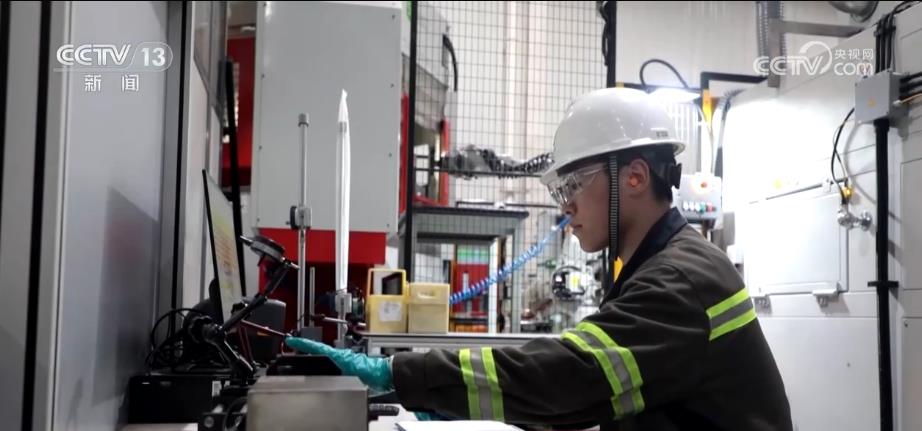 
广州中山一院黄牛代挂号电话票贩子号贩子网上预约挂号,住院检查加快,引资质量提升 科技成果转化服务领域引资涨幅超50%