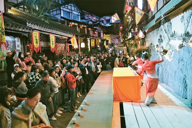 
北京宣武医院黄牛代挂号电话票贩子号贩子网上预约挂号,住院检查加快,一季度内需恢复向好