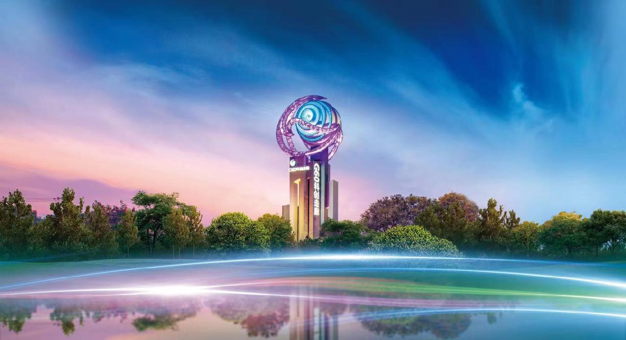 
杭州西溪医院黄牛代挂号电话票贩子号贩子网上预约挂号,住院检查加快,中国式现代化的长三角实践丨从中国制造迈向中国创造 长三角G60科创走廊推动长三角一体化发展