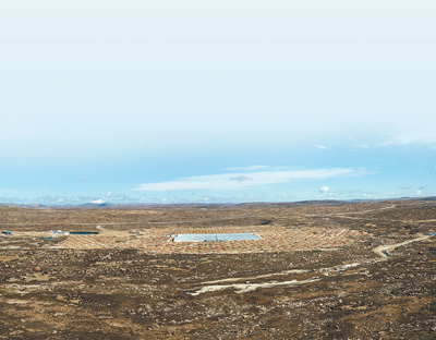 
北京广安门中医院黄牛代挂号电话票贩子号贩子网上预约挂号,住院检查加快,于高山之巅 探宇宙之源（科技自立自强）