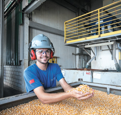 
首都医科大学附属北京朝阳医院黄牛代挂号电话票贩子号贩子网上预约挂号,住院检查加快,为全球发展带来更多新机遇
