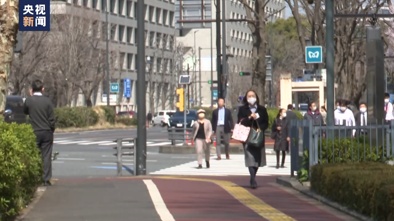 
南京金陵医院黄牛代挂号电话票贩子号贩子网上预约挂号,住院检查加快,总台记者专访丨日本专家：日美韩强化同盟关系 扰乱地区稳定