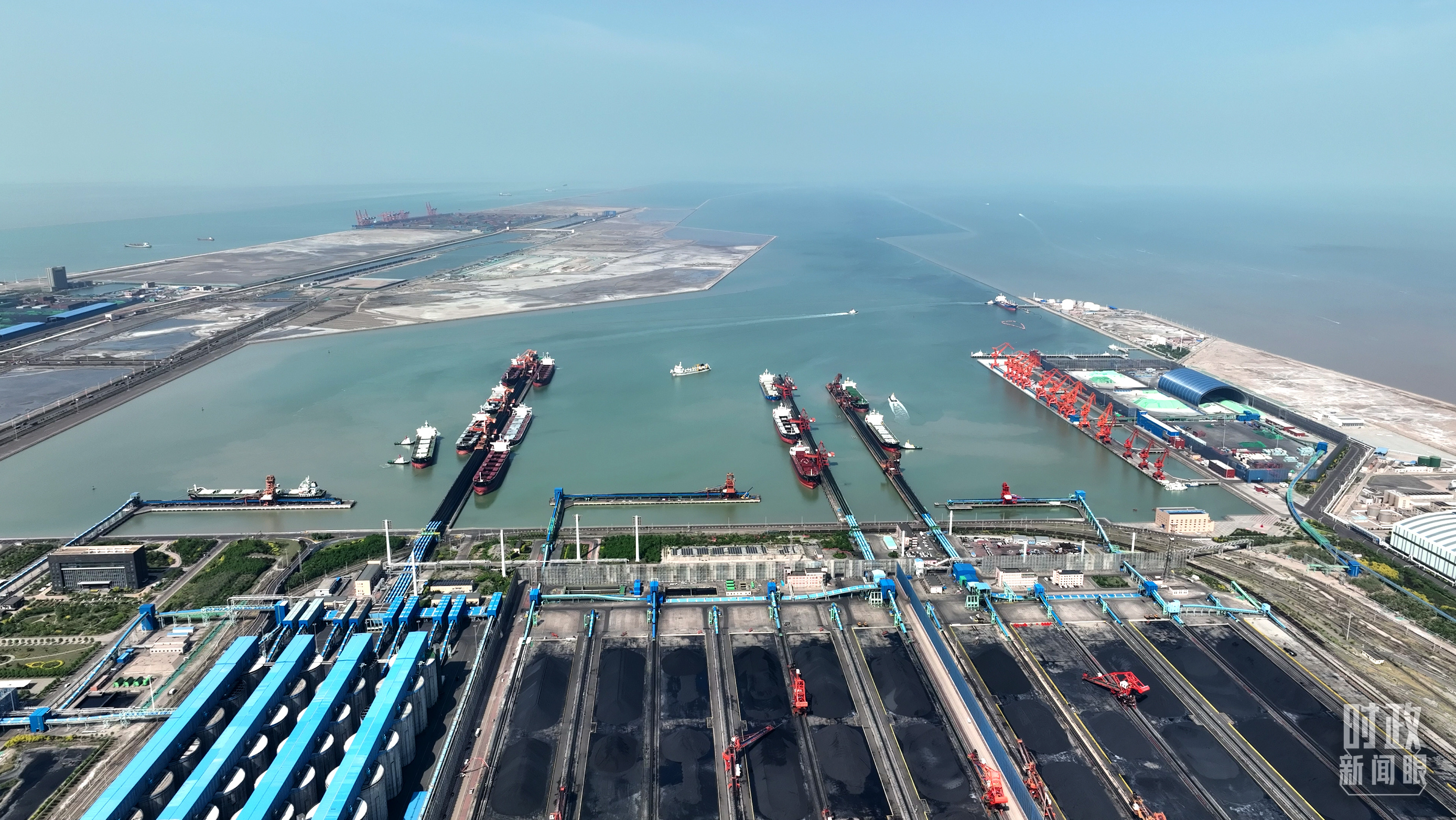 
北京301医院黄牛代挂号电话票贩子号贩子网上预约挂号,住院检查加快,时政新闻眼丨习近平考察河北沧州，关注这些“国之大者”