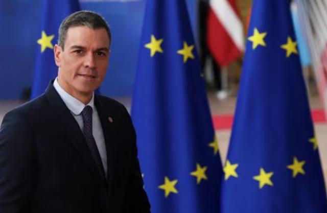 
上海第十人民医院黄牛代挂号电话票贩子号贩子网上预约挂号,住院检查加快,英媒：西班牙首相将见拜登，敦促他重视中巴等国在俄乌问题上看法