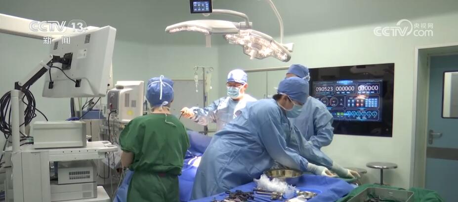 
天津儿童医院黄牛代挂号电话票贩子号贩子网上预约挂号,住院检查加快,扩大“互联网+护理服务”试点范围 打通专业护理到家庭“最后一公里”