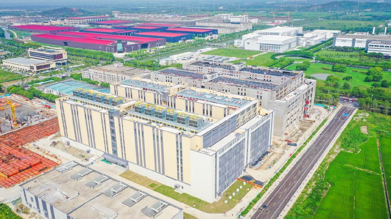 
杭州西溪医院黄牛代挂号电话票贩子号贩子网上预约挂号,住院检查加快,中国式现代化的长三角实践丨从中国制造迈向中国创造 长三角G60科创走廊推动长三角一体化发展