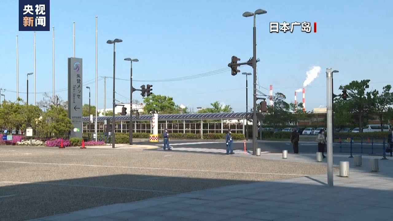 
南京金陵医院黄牛代挂号电话票贩子号贩子网上预约挂号,住院检查加快,总台记者专访丨日本专家：日美韩强化同盟关系 扰乱地区稳定