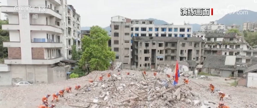 北京阜外医院黄牛代挂号电话票贩子号贩子网上预约挂号,住院检查加快,多地举行跨区域地震救援实战演练 锤炼队伍应急救援能力